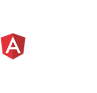angular