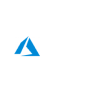 azure