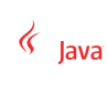 Java development services