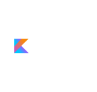 kotlin