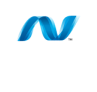 net