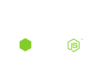 node-js