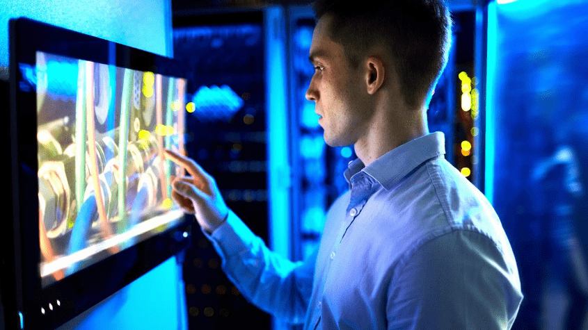 product design graphic services