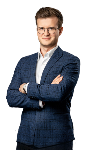 Krzysztof Pieczyński