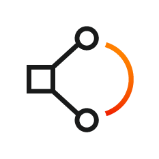 API Testing with Playwright Services