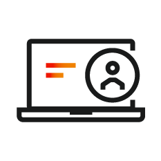 Cross-browser testing with Playwright. Playwright allows you to test across multiple browsers, including Chromium, Firefox, and WebKit, ensuring your application works consistently across different environments.