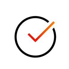 End-to-end Testing with Playwright