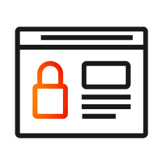 Playwright Single Page Application testing. Playwright is well-suited for testing SPAs, where it can effectively handle dynamic content loading and client-side routing.