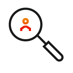 Accessibility Testing with Playwright Services