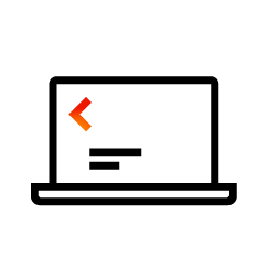 Web Application testing with Playwright