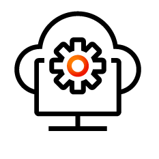 ERP User Interface Customization