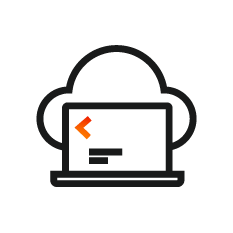 System-Wide Benefits