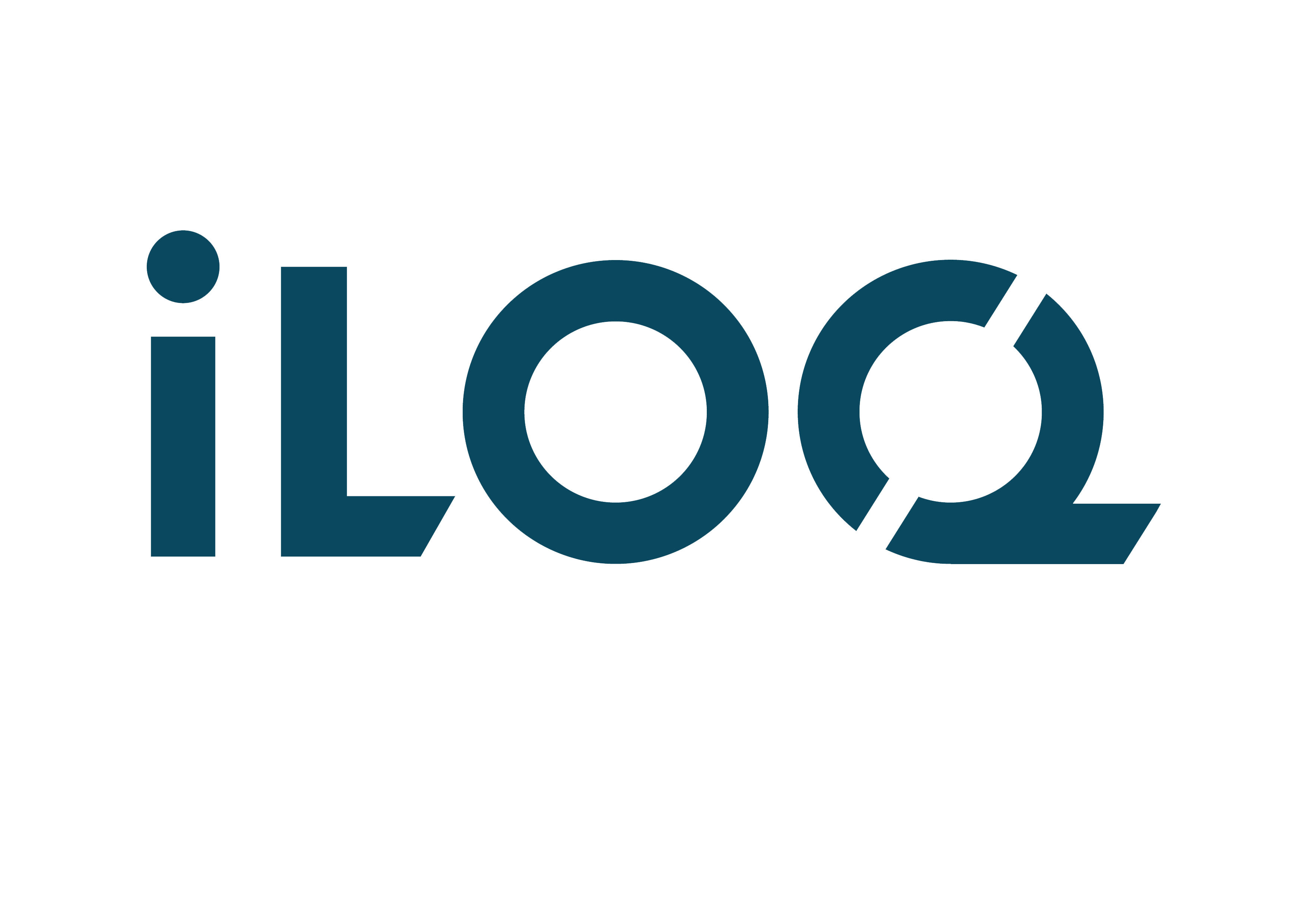 iloq logo